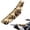 Brown Duck Camo, variant on Uorisanigo Green Stars Dirt Bike Seat Cover Soft Waterproof Motorcycle Seat Cover Dustproof Anti Slip Seat Cushion Universal Fit for CRF150F CRF230F CRF250F CRF250R CRF450F Motorcycle