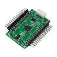 thumbnail image 1 of SKY2040PICO V2.0 Chip Board Game Chip Arcade Fighting Game Motherboard DIY para PC/para /para /para Switch/para Teléfonos Android, 1 of 5