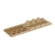 thumbnail image 4 of Obstacle Course Toy Set Portátil de Rampas para Coches RC Madera Gruesa Ensamblaje Educativo Simulación de Obstáculos Realista Adecuado para Niños Ju 68x18x55cm, 4 of 10