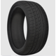 thumbnail image 1 of Llanta 225/45R17 XL 94W Altenzo  Sport comforter + Asymmetric HT, 1 of 2