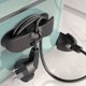 thumbnail image 5 of 9 piezas Dispositivo de bobinado de cocina, alambre para electrodomésticos, dispositivo de almacenamiento y fijación de cables flexibles, rejilla de bobinado, disposición de enchufes, clip de alambre, 5 of 5
