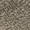 Taupe, variant on Smartwool Mountaineer Classic Edition Maximum Cushion Crew Socks