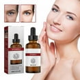 Jrocdr Vitamin E Water Brightens And Skin Elasticity Reduces Fine Lines And Deeply Moisturizes