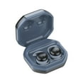thumbnail image 2 of lulshou Headphones Wireless, Bluetooth 5.3 In Ear Wireless Earphones That Can Connect To App for Sound Blocking Noise Reduction and Sleep Assistance, 2 of 7