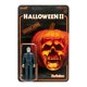 thumbnail image 3 of Figuras de reacción Super7 Halloween 2 Laurie Strode y Michael Modle Colección limitada de periféricos de ídolos de películas de terror clásicas, 3 of 5