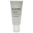 thumbnail image 5 of Elemis Hydra-Boost Day Cream, 1.6 oz Cream, 5 of 6