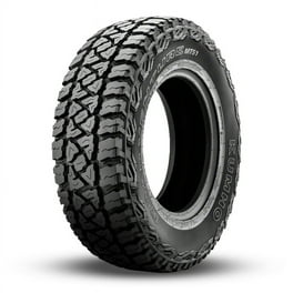 ヨコハマジオランダー 31x10.50 R15 6PR Yokohama Geolandar M