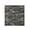A005- Style E, variant on Foam 3D Brick Pattern Self-Adhesive Wallpaper - Waterproof, Heat-Insulating, Shockproof Wall Decor with Easy Peel & Stick Application - for Living Room, Bedroom, Kitchen, Bathroom, Office Walls