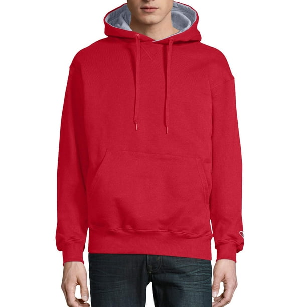 mens 3xl champion hoodie