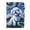Dog, variant on TECH CIRCLE iPad 10th Generation Case 2022, Flip Folio PU Leather Lightweight Stand Case with Auto Sleep/Wake Wallet Case for iPad 10th Gen 10.9 inch 2022 A2696 A2757 A2777, Girl