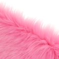 thumbnail image 3 of Alfombra de área Baoblaze Alfombra de peluche, 3 of 4