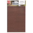 thumbnail image 1 of Tablas de madera laminada para maqueta HO Scale Scenery Busch 7039, 1 of 2