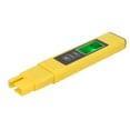 thumbnail image 3 of Water Quality Analyzer, Compact Water Quality Testing Pen Anti-corrosion Multipurpose Portable  for Swimming Pools for Drinking Water for Water Systems, 3 of 7
