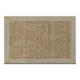 thumbnail image 2 of Diatomite Floor Mat Household Bathroom Absorbent Door Mat Bathroom Diatomite Foot Mat Non Slip Floor Mat Absorbent Drying Mat, 2 of 6