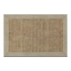 thumbnail image 2 of Alfombrilla de baño absorbente de diatomita | Felpudo de microfibra antideslizante | Alfombra esponjosa suave y de secado rápido | Respaldo de goma TP | 40x60cm | Multicolor | Cuidado fácil |, 2 of 6
