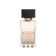 thumbnail image 2 of Perfume Rihanna Rogue Dama Eau de Parfum 125 ml, 2 of 2