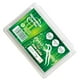 thumbnail image 2 of Jumpingount Hilo de grado alimenticio de plástico para hilo dental, 50 Uds. cuidado de los oídos, 2 of 6