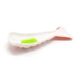 thumbnail image 3 of Juego de Simulación de Comida Japonesa Sushi Sunnimix para Niñas Edad 3 Sushi de Camarones, 3 of 4