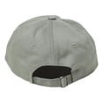 thumbnail image 2 of Gorro Herschel Unisex Gris Oscuro Everett 10880738os Gris Oscuro Ut, 2 of 2