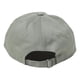 thumbnail image 2 of Gorro Herschel Unisex Gris Oscuro Everett 10880738os Gris Oscuro Ut, 2 of 2