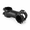 31.8 x 70mm, variant on 31.8 x 80mm 7 Degree Bike Handlebar Stem For Mountain Road BMX MTB