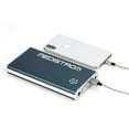 thumbnail image 2 of PILOT-12 LITE CPAP Backup Power Supply and Travel Battery - CPAP Accessories, 2 of 4