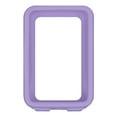thumbnail image 1 of Protective Cover Protective Case Silicone Protector For IGPSPORT IGS320 Cycling Computer, 1 of 6