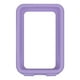 thumbnail image 1 of TFixol Funda protectora Funda protectora Protector de silicona para ciclismo IGPSPORT IGS320, 1 of 8