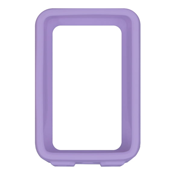 Protective Cover Protective Case Silicone Protector For IGPSPORT IGS320 Cycling Computer