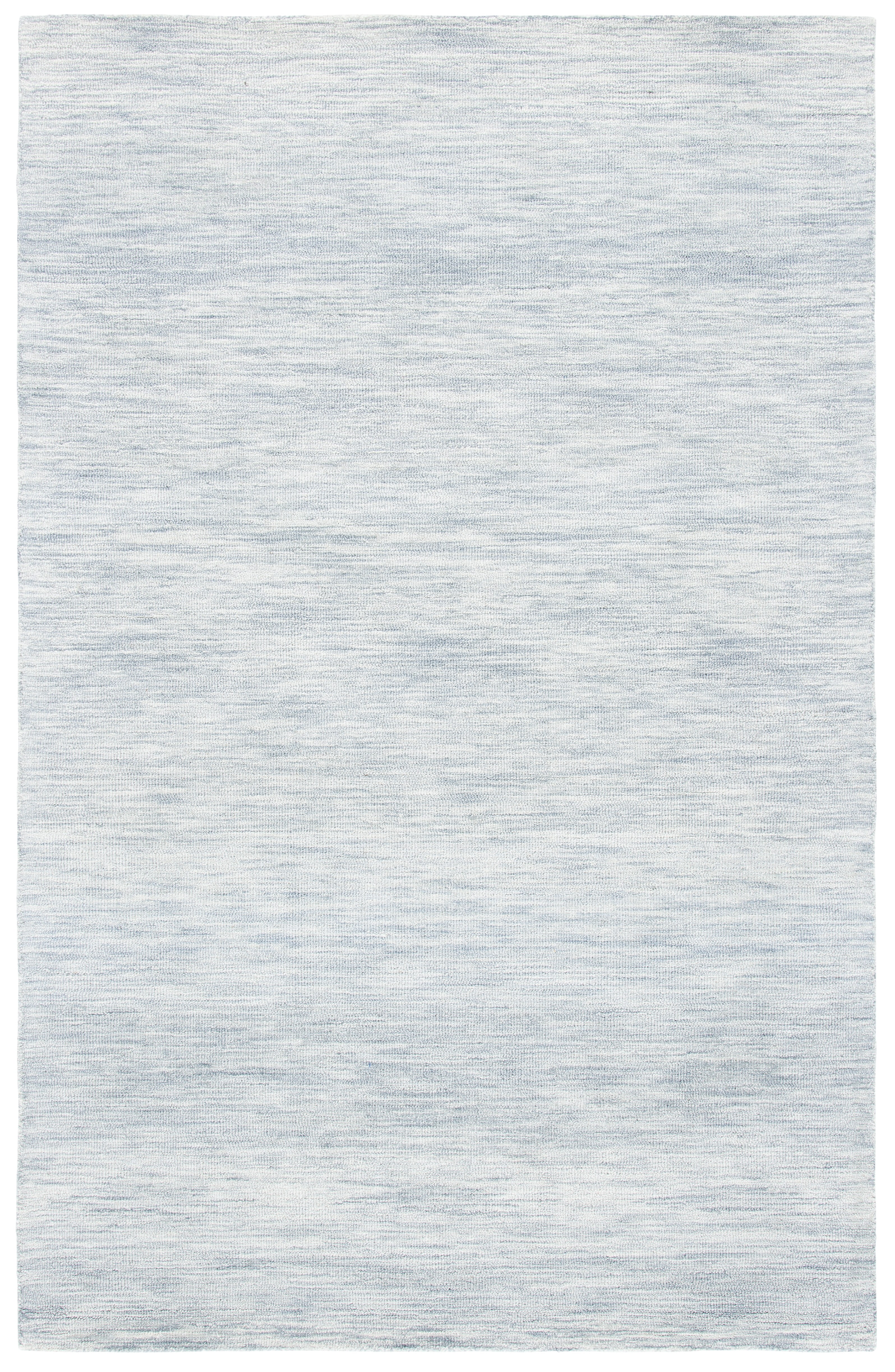 Safavieh Metro Jaymes Distressed Area Rug, Light Gray, 4' x 6'
