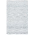 thumbnail image 2 of Safavieh Metro Jaymes Distressed Area Rug, Light Gray, 4' x 6', 2 of 12