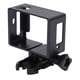 thumbnail image 4 of Montaje de Caja de Carcasa de Marco Protector, Marco Lateral de Borde Estándar Protector Universal Para Cámara Deportiva SJ5000, 4 of 7