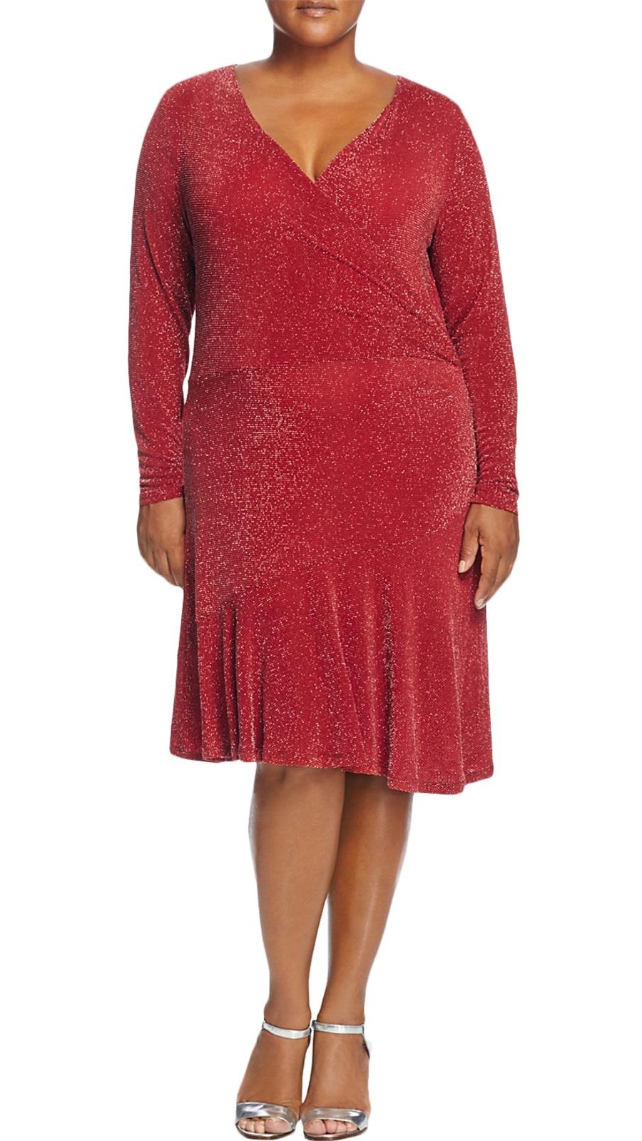 michael kors evening wear