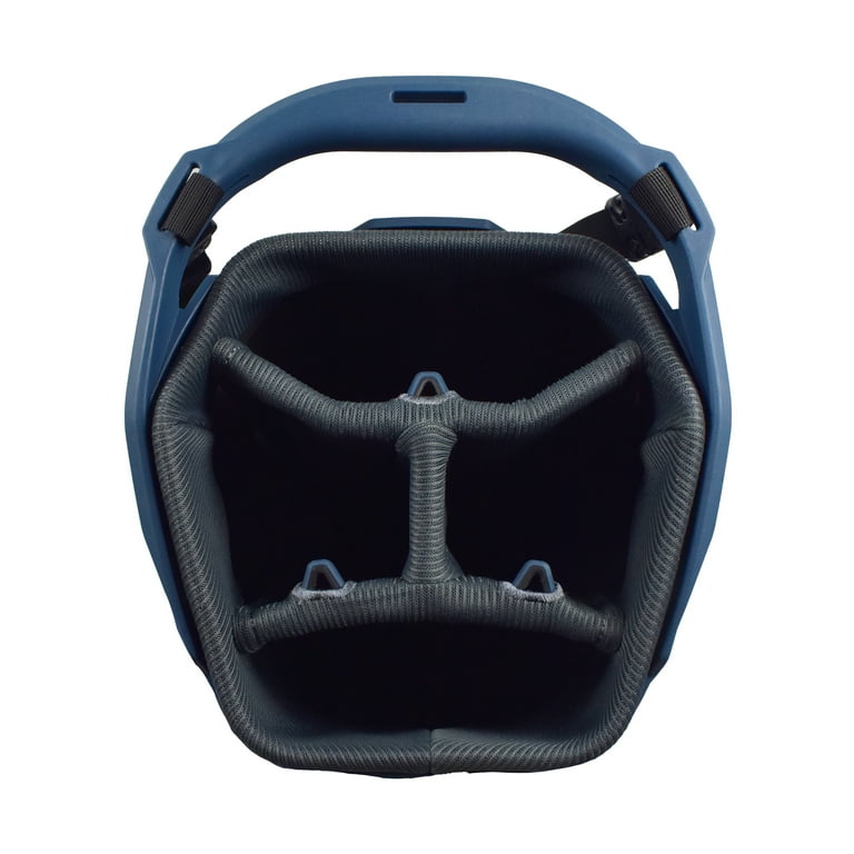 驚きの値段での商品をすべて + Fairway Golf Callaway L Walmart.com - Navy Bag Stand メンズウェア
