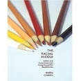 thumbnail image 1 of The Racial Middle: Latinos and Asian Americans Living Beyond the Racial Divide, 1 of 1