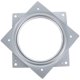 thumbnail image 1 of Turntable Rotating Bearing Table Turntable Round Dining Table Smooth Swivel Plate, 1 of 4