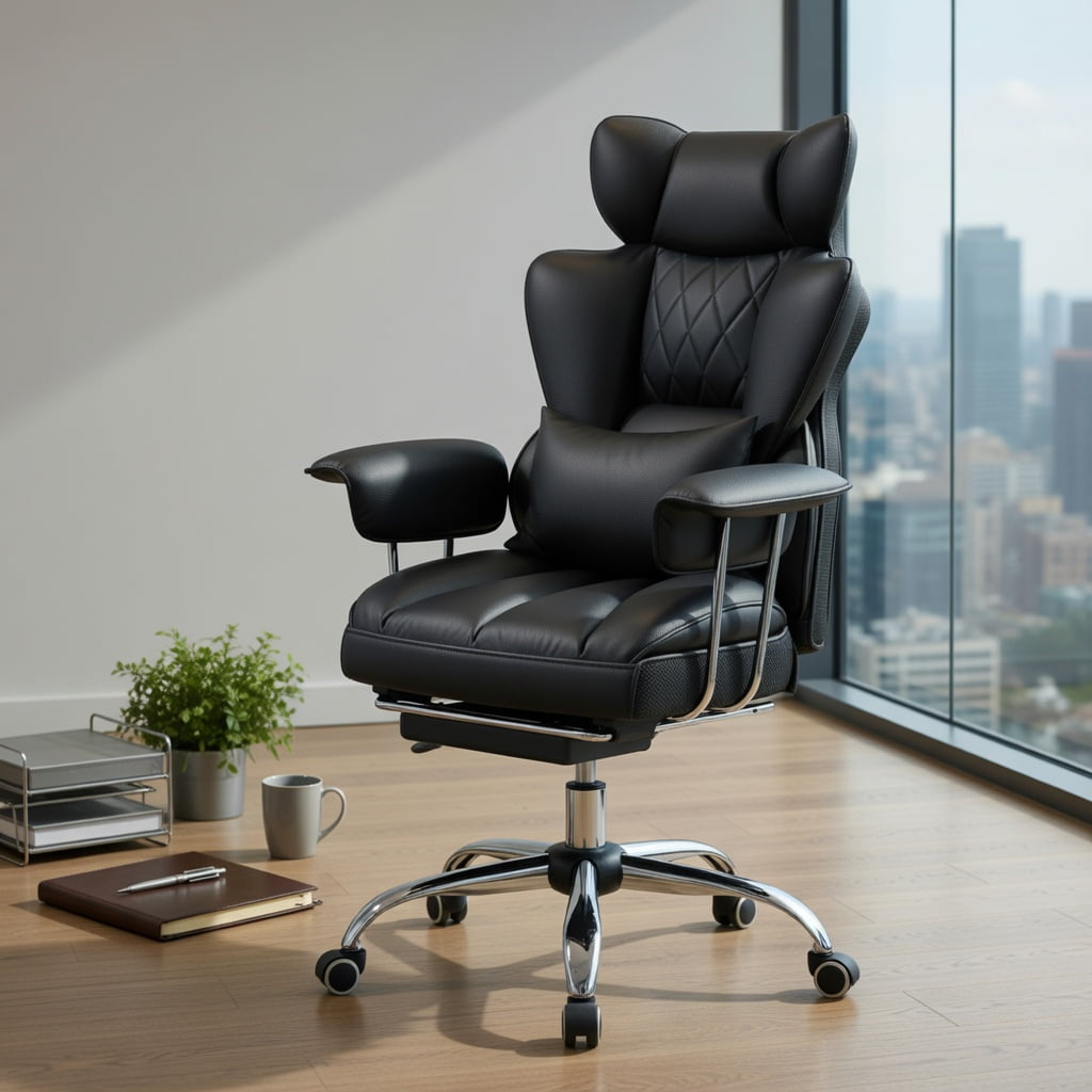 resenkos big and tall executive product