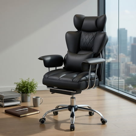 resenkos big and tall executive product