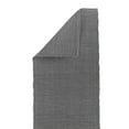thumbnail image 1 of Fabstyles Broadway Solid Cotton Table Runner, Washable Woven Table Runner for Dining, Kitchen, Coffee, and Patio Table, 1 of 4