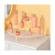 thumbnail image 4 of Elevadores de acrílico Yuxing Soportes de exhibición transparentes para coleccionables y cupcakes, 4 of 5
