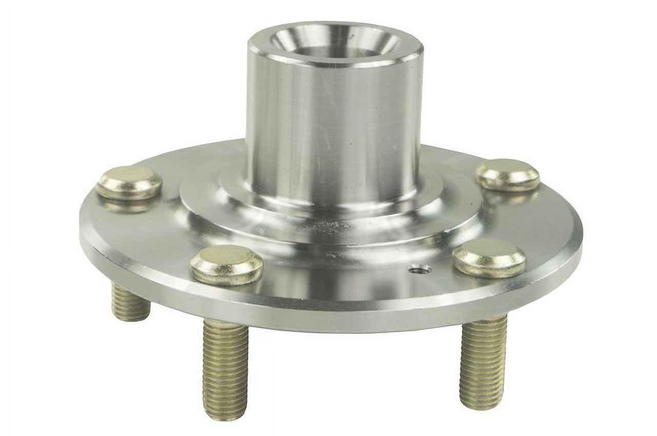 Mevotech MB60303 Wheel Hub Repair Kit