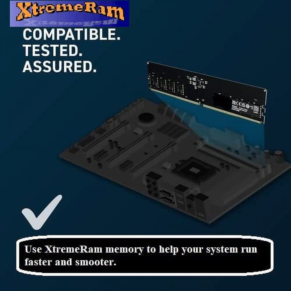 16GB KIT (4 x 4GB) for IBM-Lenovo IBM-Lenovo ThinkStation Series S20. DIMM DDR3 ECC Registered PC3-10600R 1333MHz Dual Rank Server Ram Memory. Genuine IBM-Lenovo 00VK339 128GB DDR4-1600 CDIMM Cartridge IBM Power Server Memory  RAM
