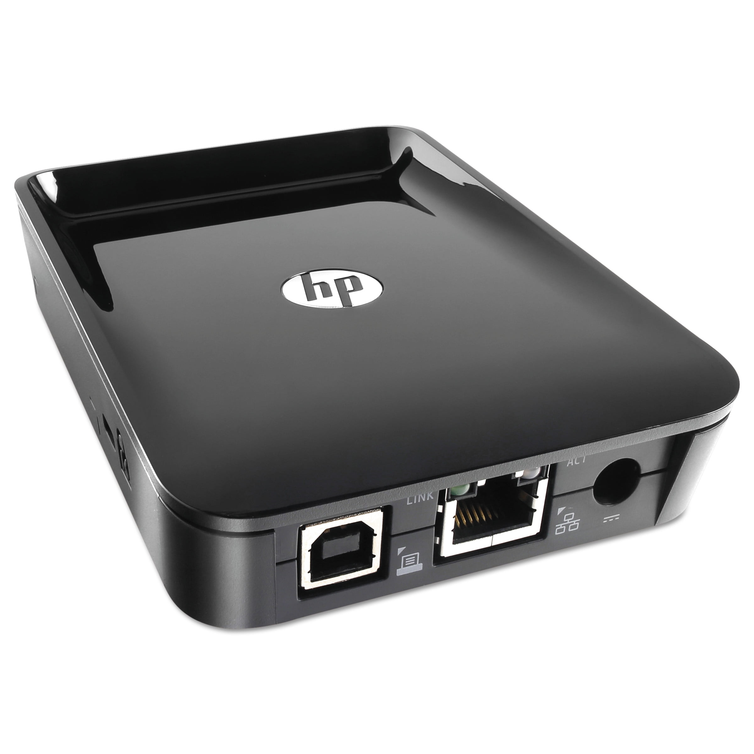Hp jetdirect 2900nw print server walmart walmart