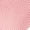 Red, variant on Povozer Baby Girl Clothes Toddler Girls Long Sleeve Letter Print Tops Pants 2PCS Outfits Clothes Set For Children Clothes,Size 9-12 Months,AG