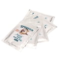 thumbnail image 4 of Guantes Limpios Para SPA Para Mascotas, Práctico Guante De Aseo Para Mascotas, 10 Unidades Para Gatos Y Caballos, 4 of 7