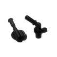 thumbnail image 2 of Brake Vacuum Pump Connector 456583 Direct Replaces, Brake Boost Vacuum Pump Accessories ,Easy to Install, for Mini R56 R58 R61 R59, 2 of 8