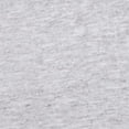 thumbnail image 4 of Fruit Of The Loom Boys/Girls Valueweight Long Sleeve T-Shirt (Pack of 2), 4 of 4