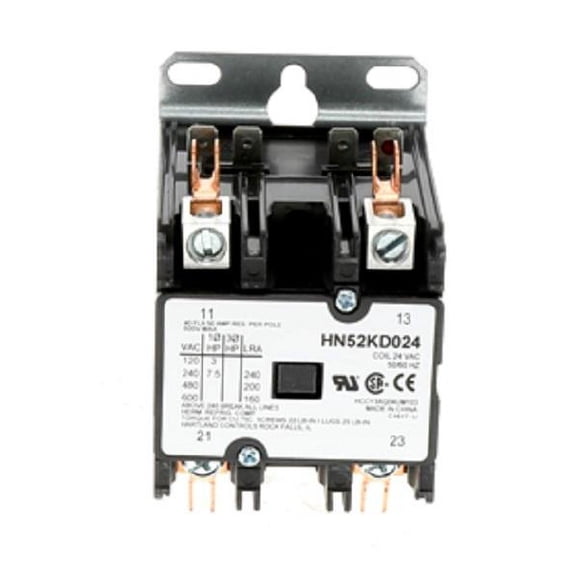 Carrier HN52KD024 | Carrier Electrical Parts