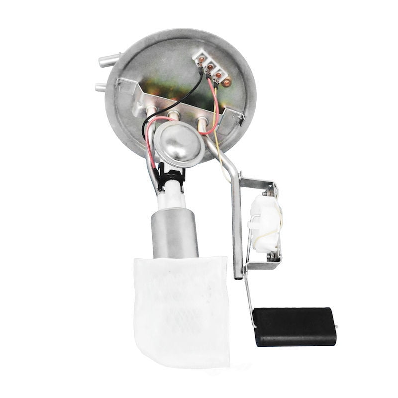 US Motor Works USEP2076S Professional Series OE Replacement Fuel Pump Module Assembly 1 Pack Fits select: 1993-1994 FORD TAURUS GL, 1995 FORD TAURUS GL/SE