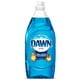 Dawn Liquide Vaisselle Ultra, Parfum Original 532 ML – image 1 sur 1
